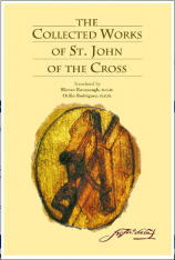 The Collected Works of St. John of the Cross (Rev) (1ST ed.)